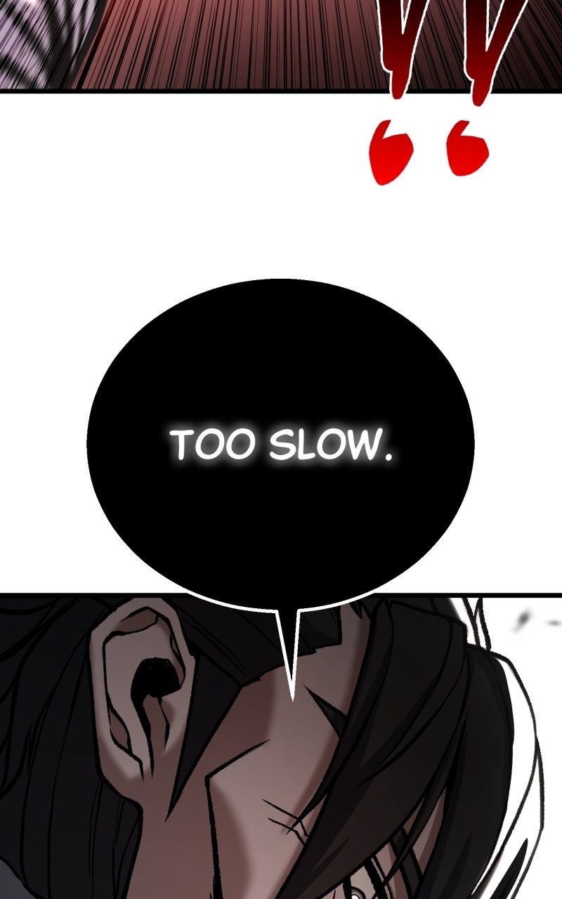 Ephemeral Bloom Episode 32 page 24 - 