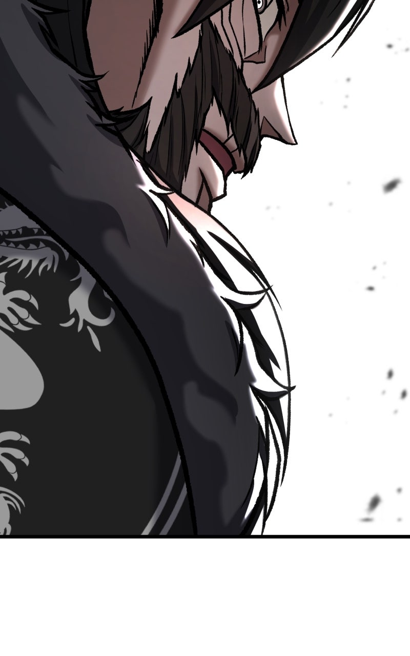 Ephemeral Bloom Episode 32 page 25 - 