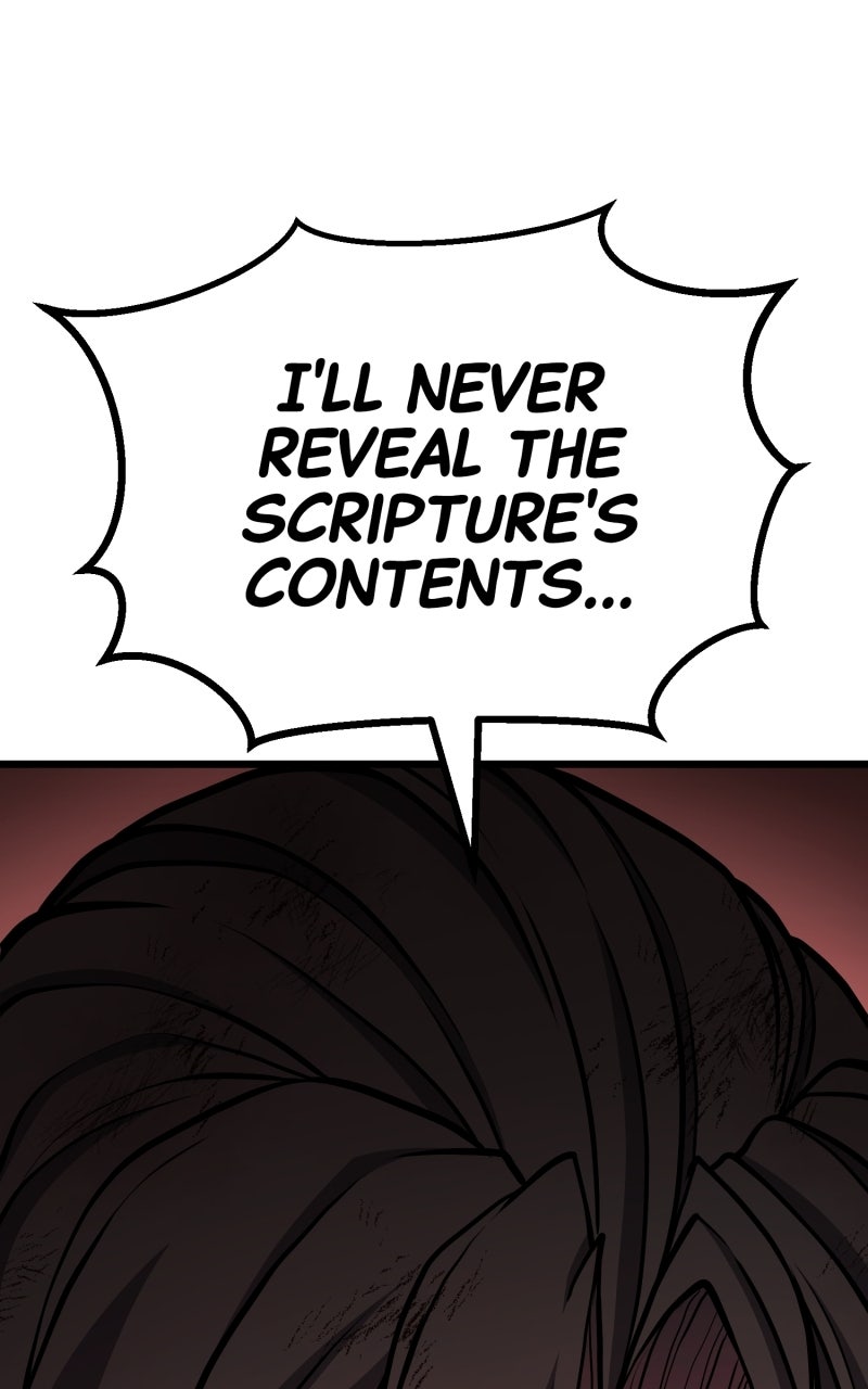 Ephemeral Bloom Episode 32 page 26 - 