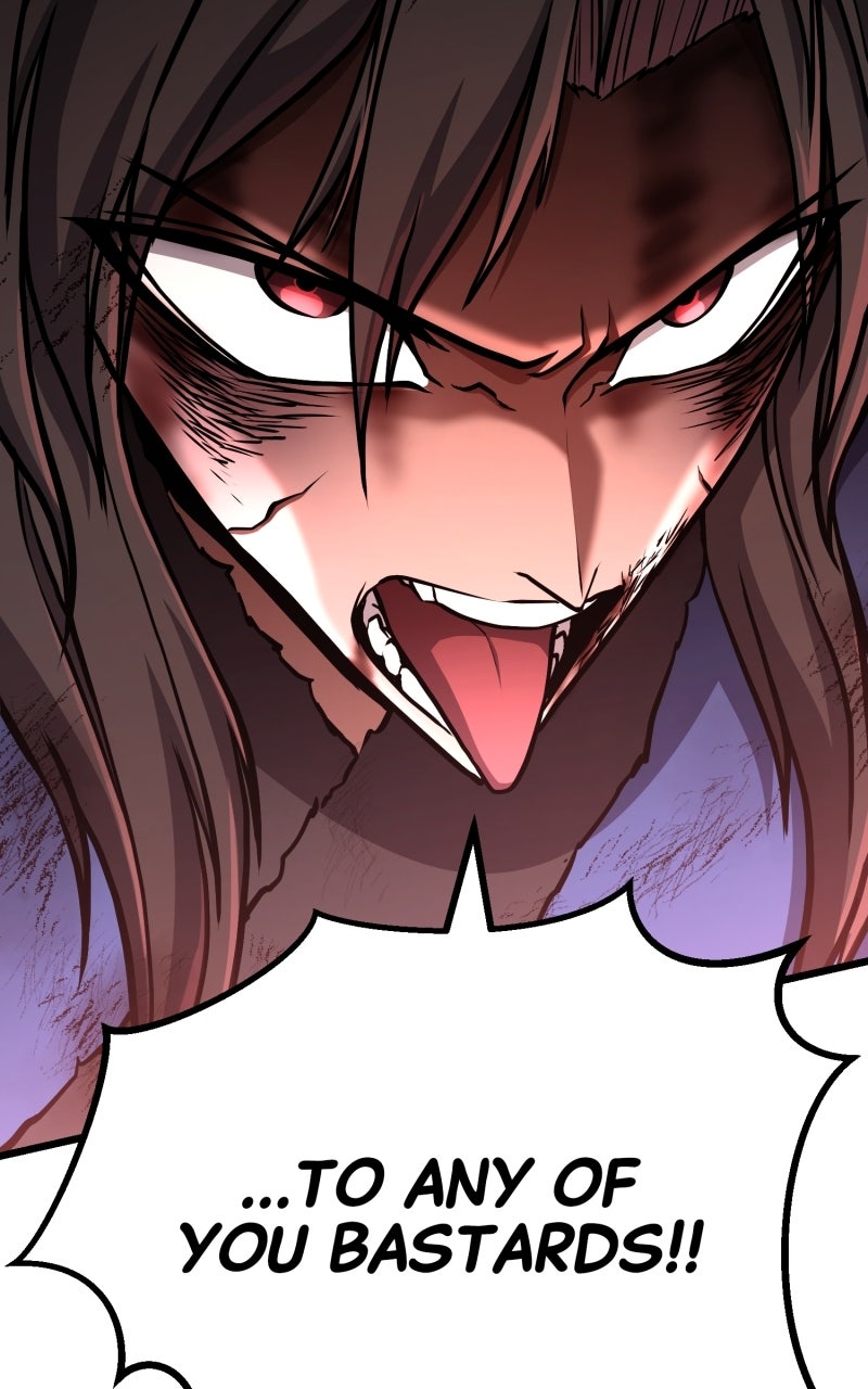 Ephemeral Bloom Episode 32 page 27 - 