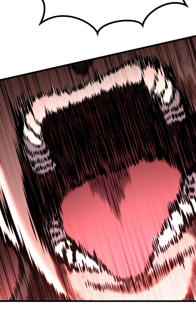 Ephemeral Bloom Episode 32 page 28 - 