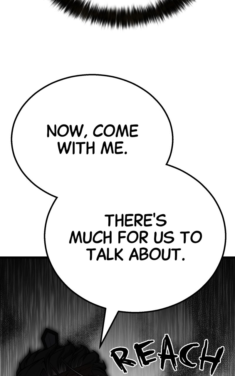 Ephemeral Bloom Episode 32 page 4 - 