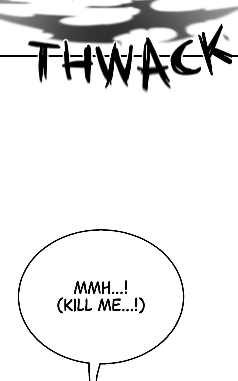 Ephemeral Bloom Episode 32 page 31 - 