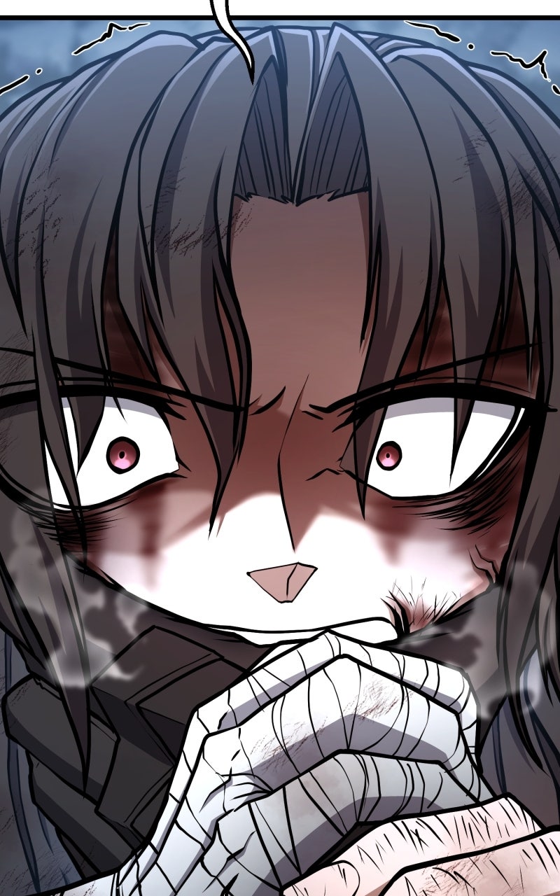 Ephemeral Bloom Episode 32 page 32 - 