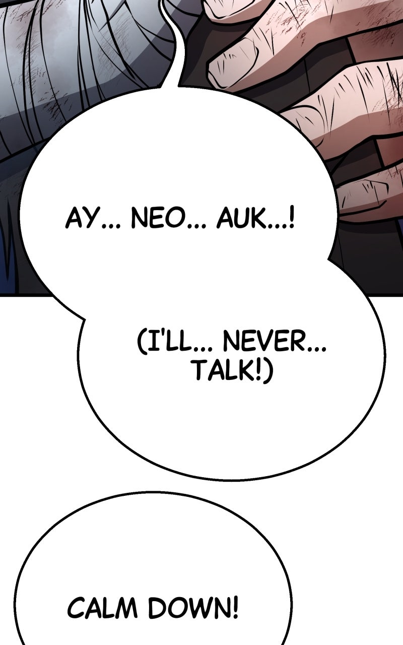 Ephemeral Bloom Episode 32 page 33 - 