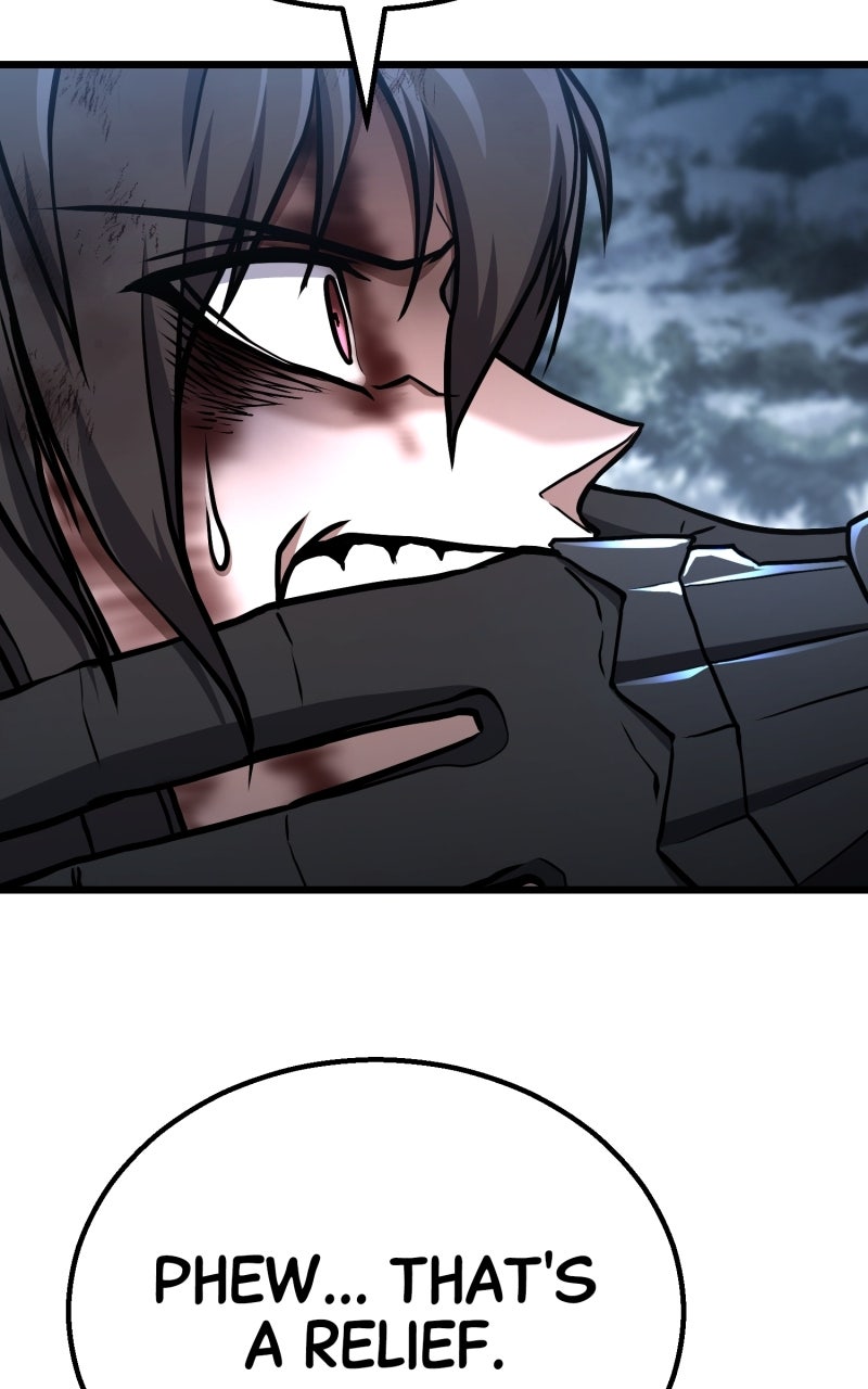 Ephemeral Bloom Episode 32 page 38 - 