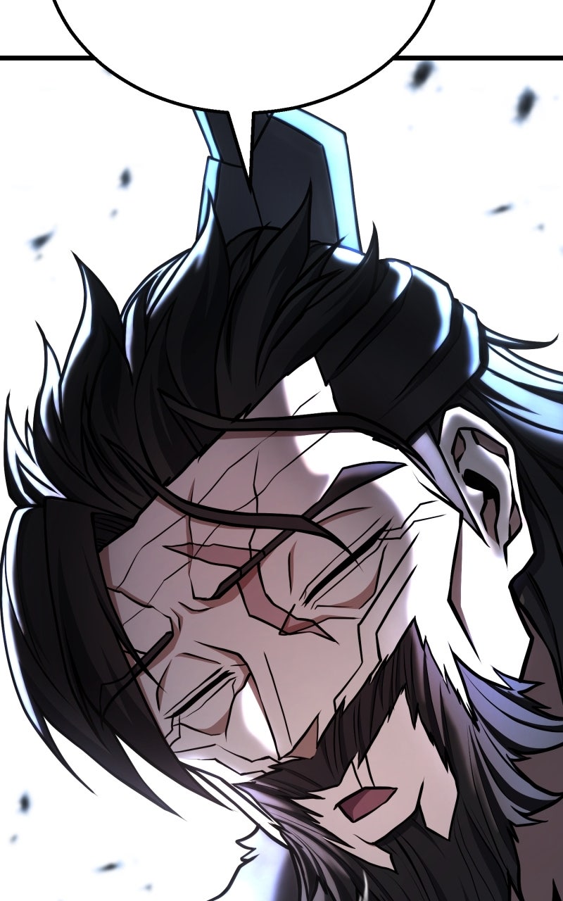 Ephemeral Bloom Episode 32 page 39 - 