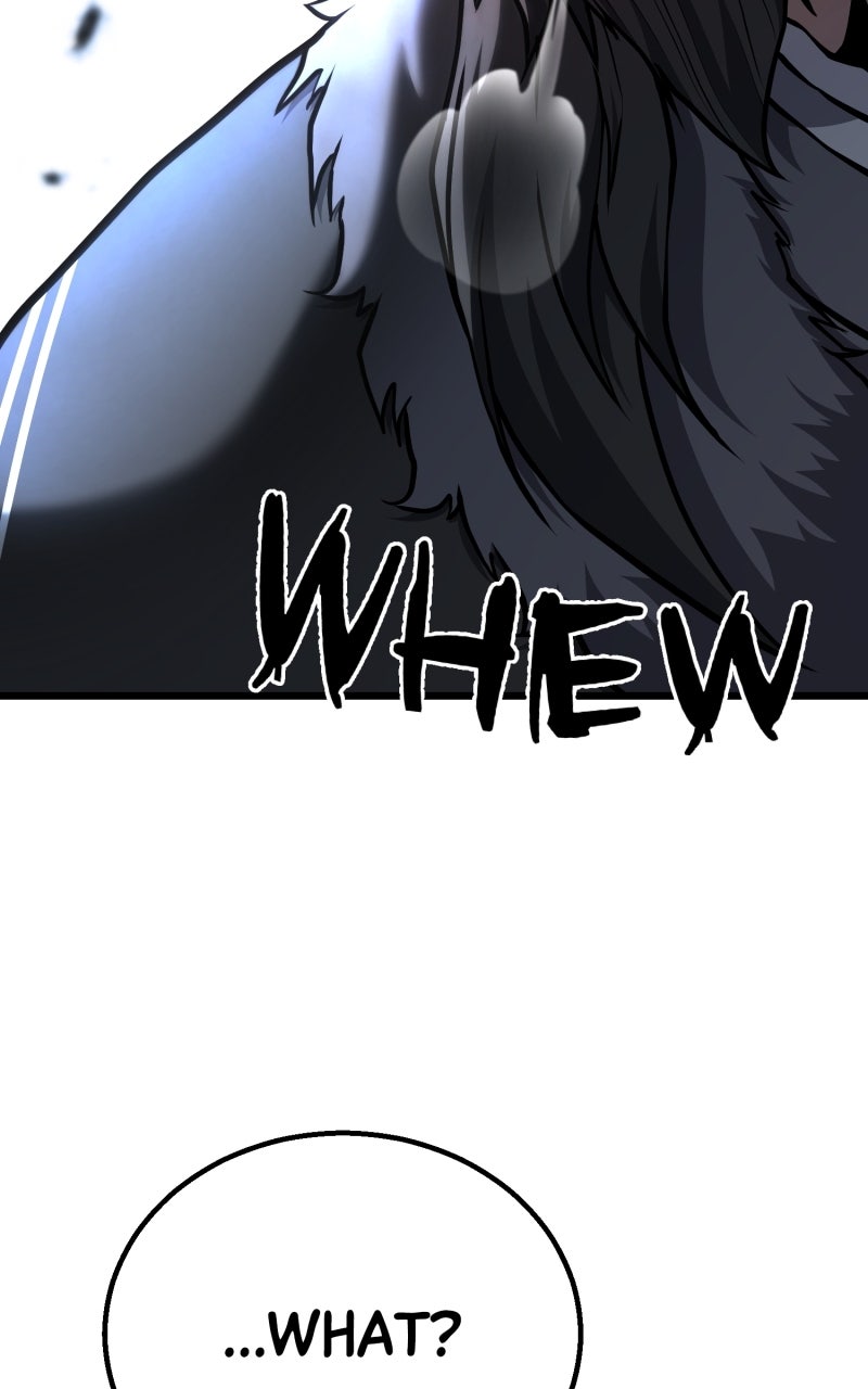 Ephemeral Bloom Episode 32 page 40 - 