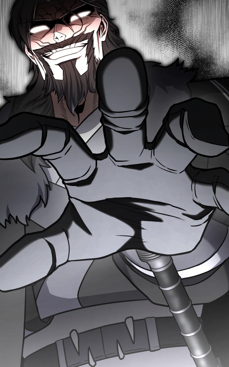 Ephemeral Bloom Episode 32 page 5 - 