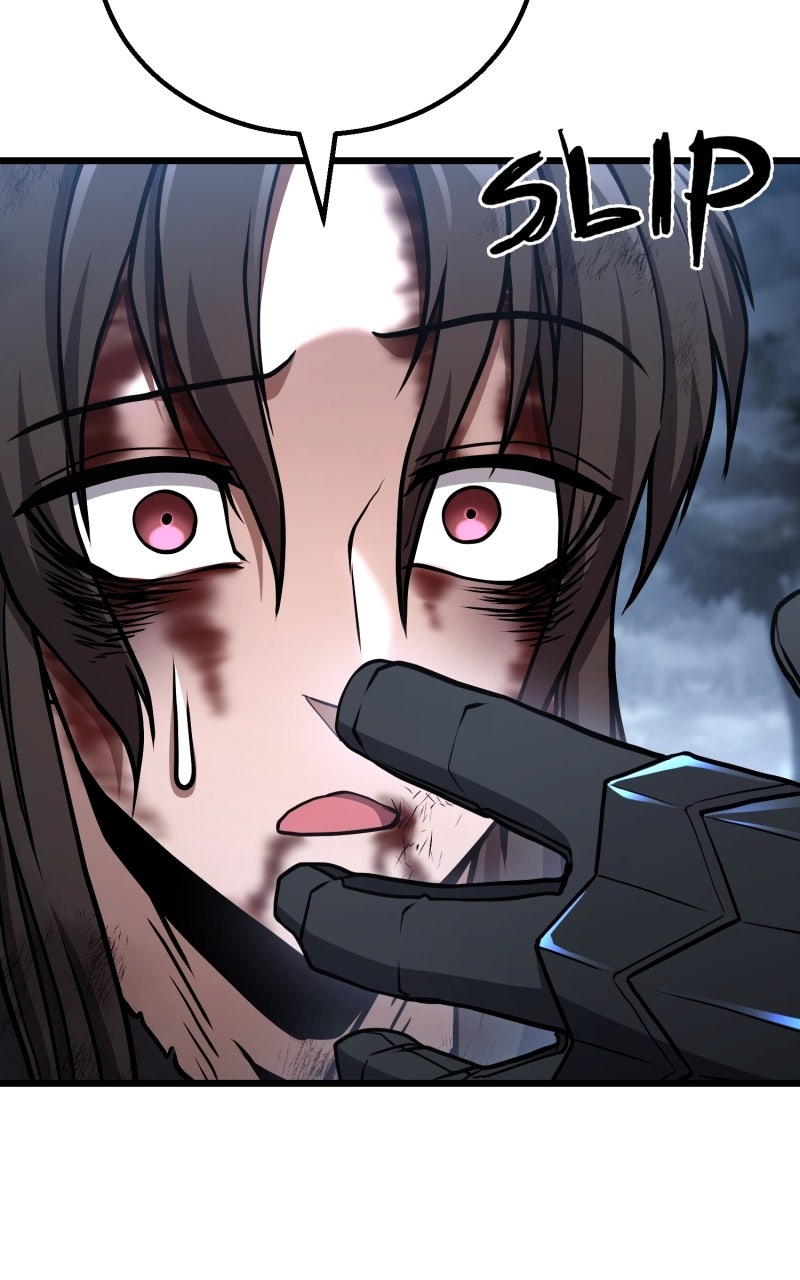Ephemeral Bloom Episode 32 page 41 - 