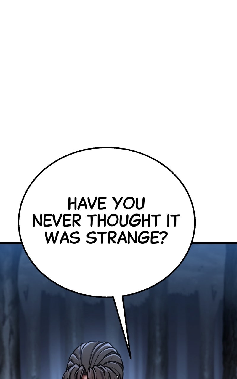 Ephemeral Bloom Episode 32 page 42 - 