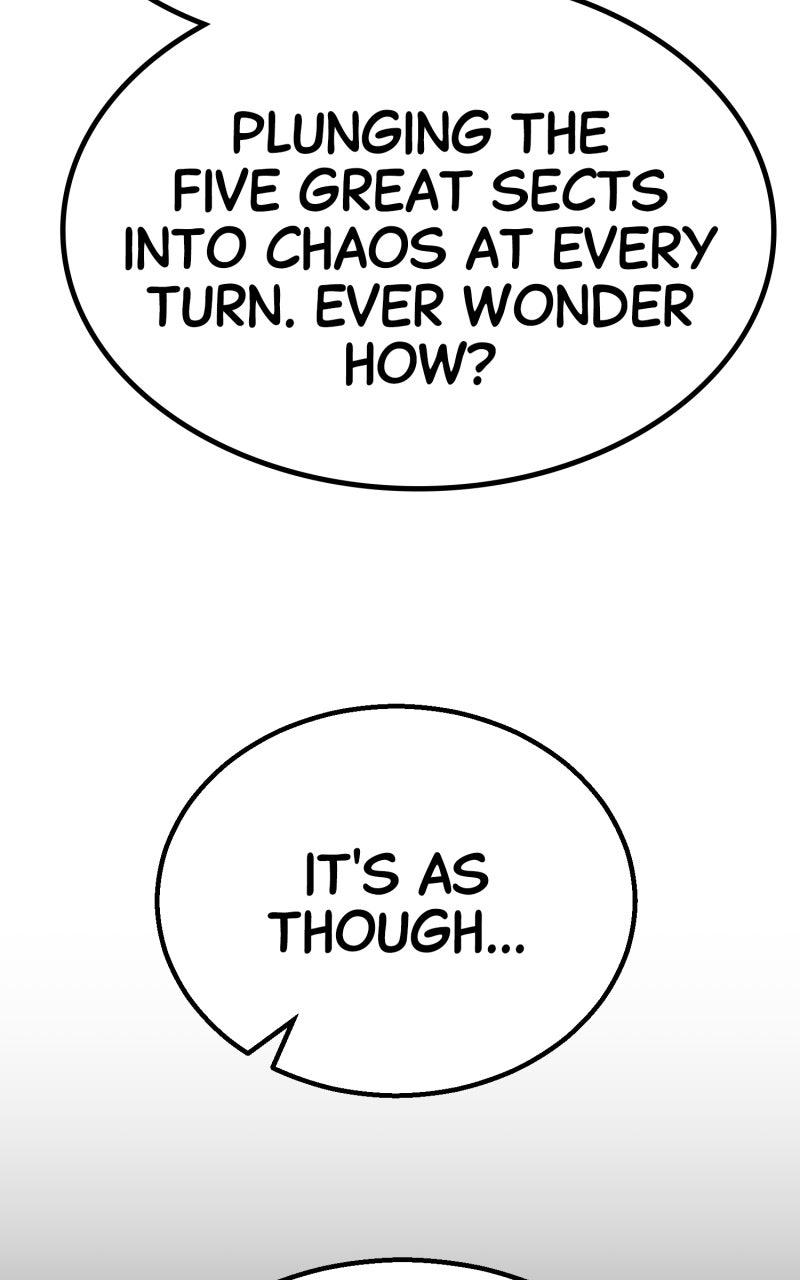 Ephemeral Bloom Episode 32 page 44 - 