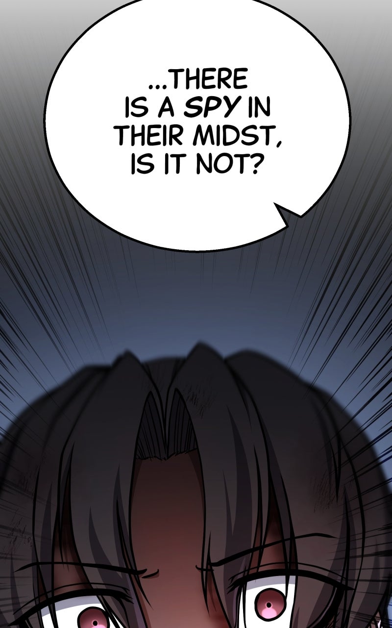 Ephemeral Bloom Episode 32 page 45 - 