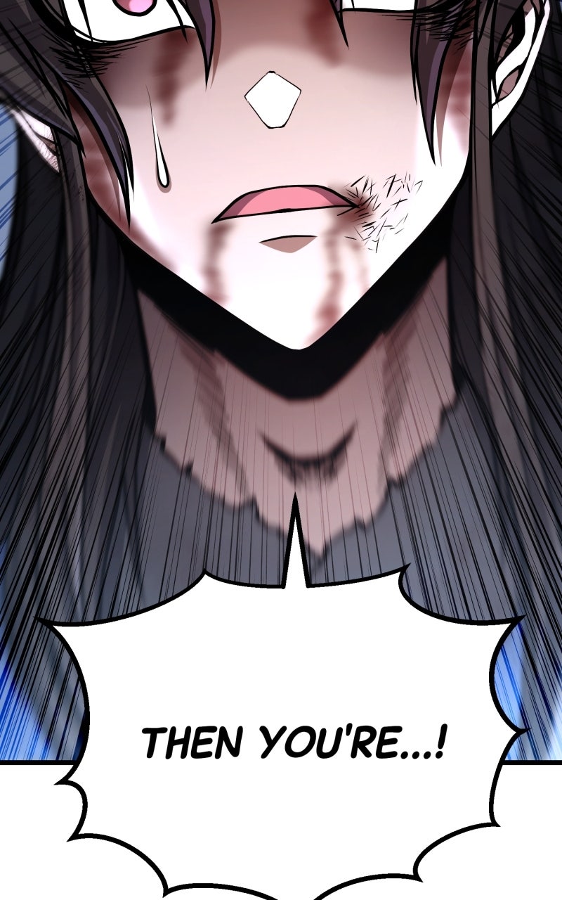 Ephemeral Bloom Episode 32 page 46 - 