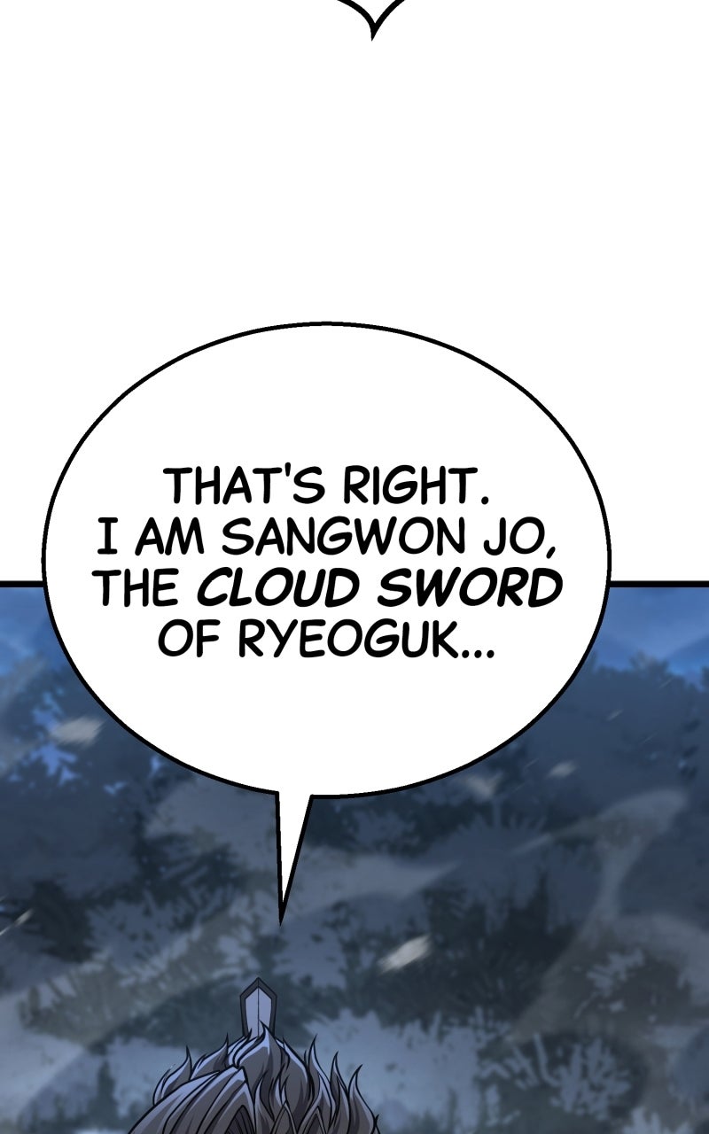 Ephemeral Bloom Episode 32 page 47 - 