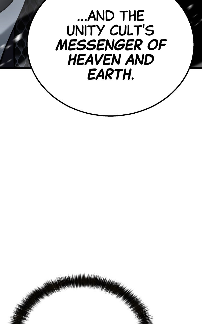 Ephemeral Bloom Episode 32 page 49 - 