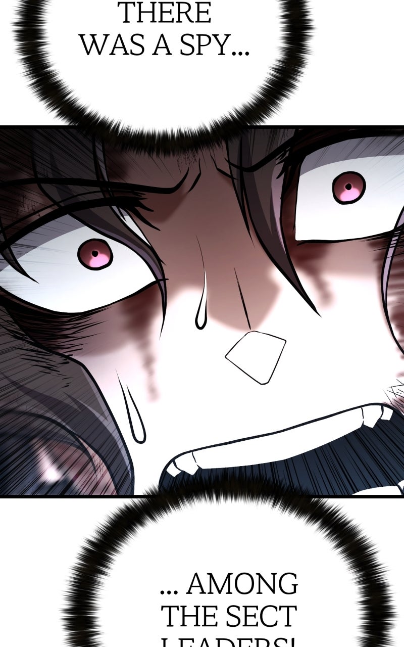 Ephemeral Bloom Episode 32 page 50 - 