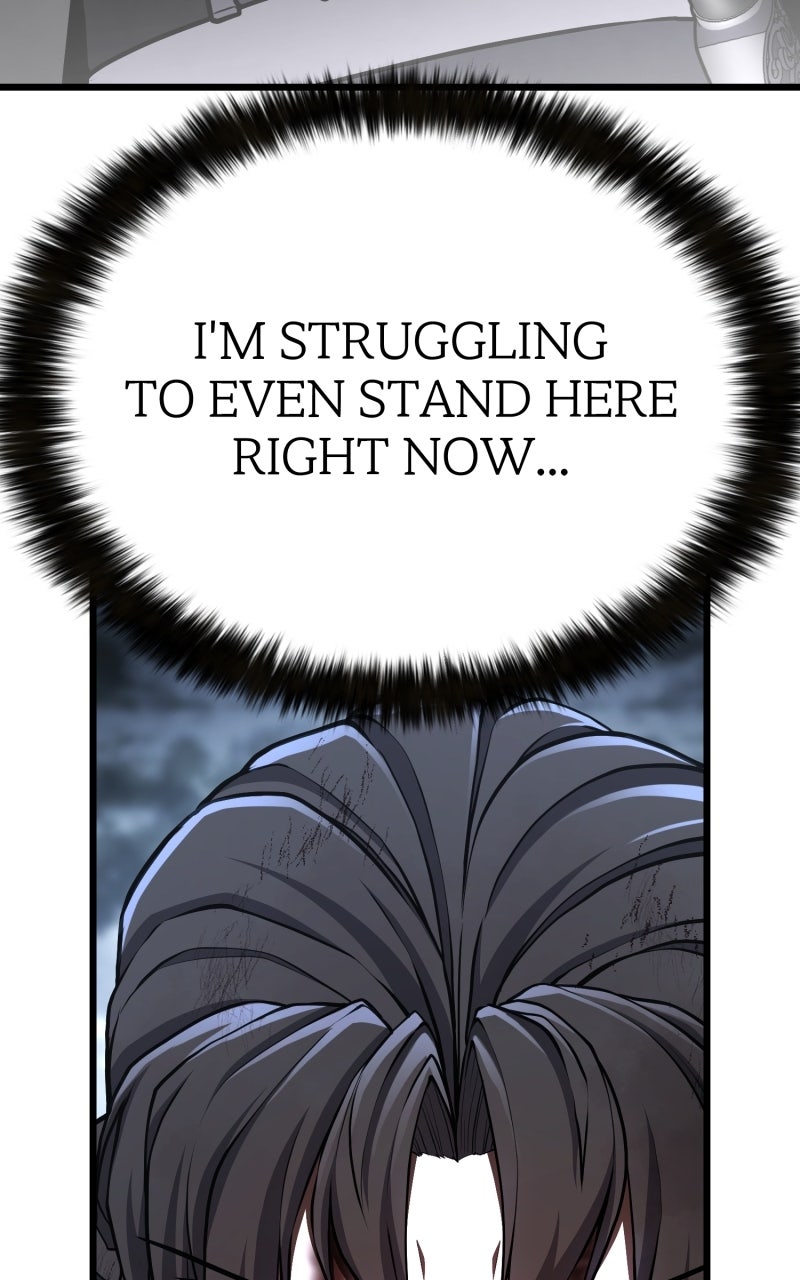 Ephemeral Bloom Episode 32 page 6 - 