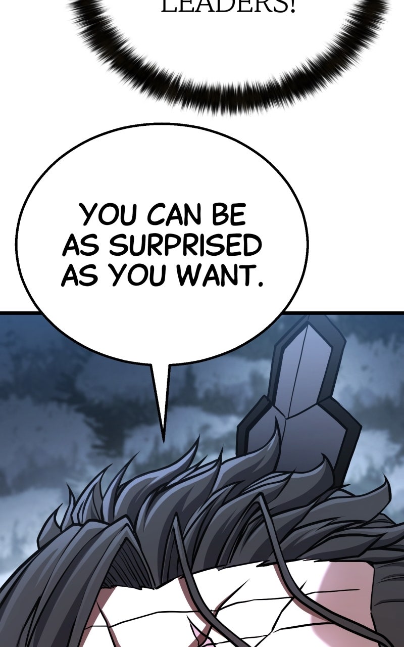 Ephemeral Bloom Episode 32 page 51 - 
