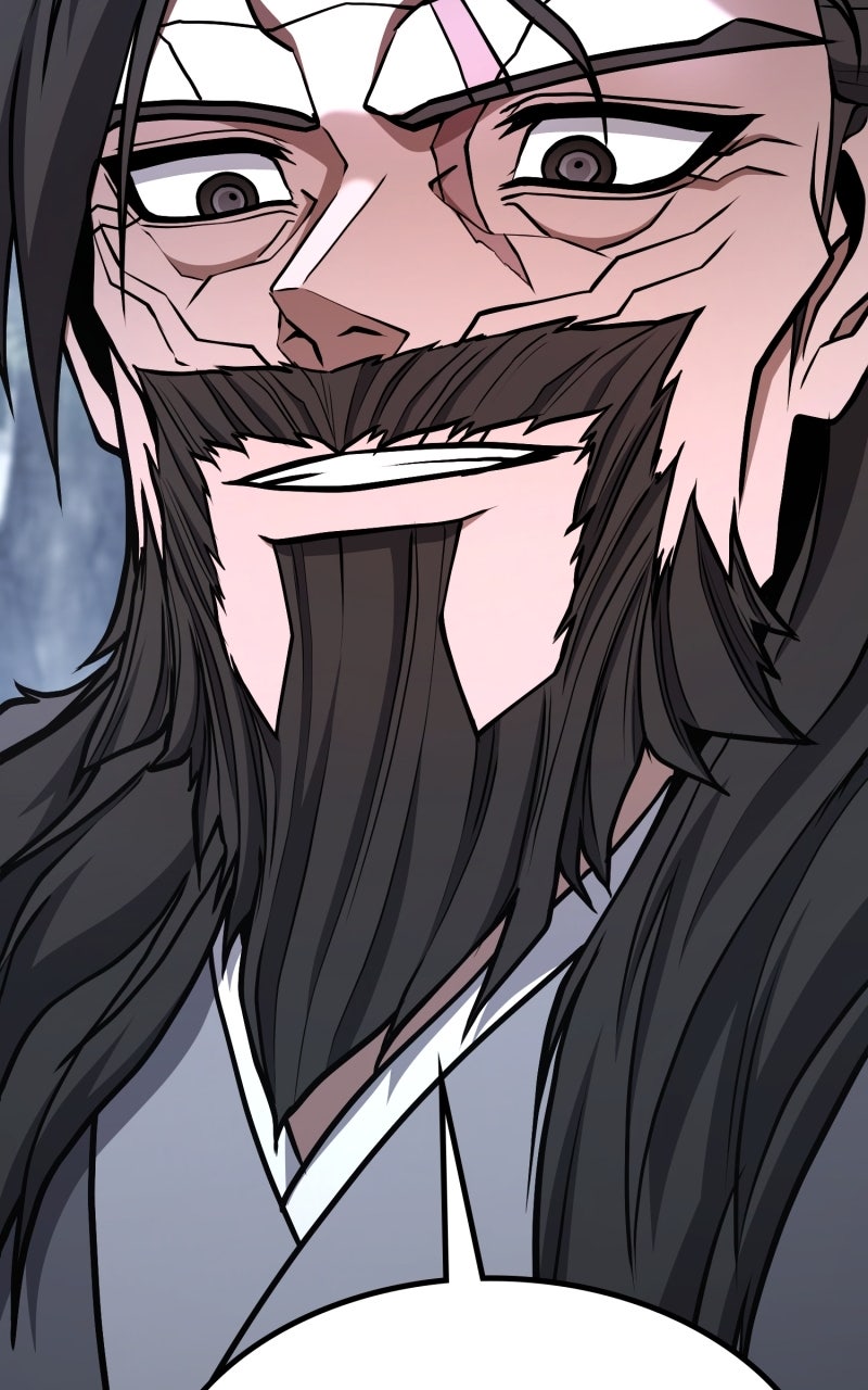 Ephemeral Bloom Episode 32 page 52 - 