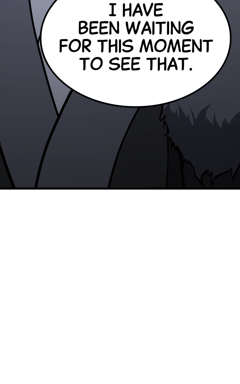 Ephemeral Bloom Episode 32 page 53 - 