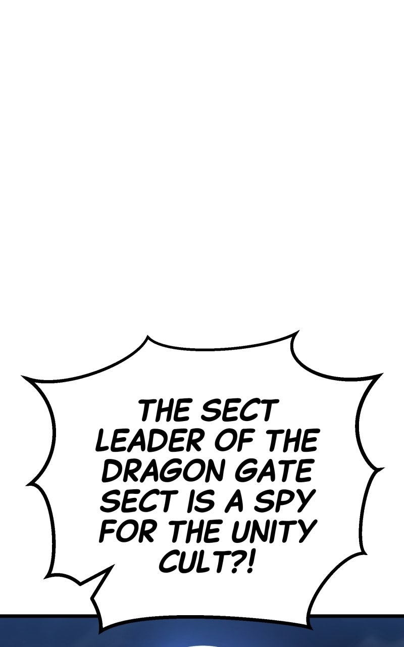 Ephemeral Bloom Episode 32 page 55 - 