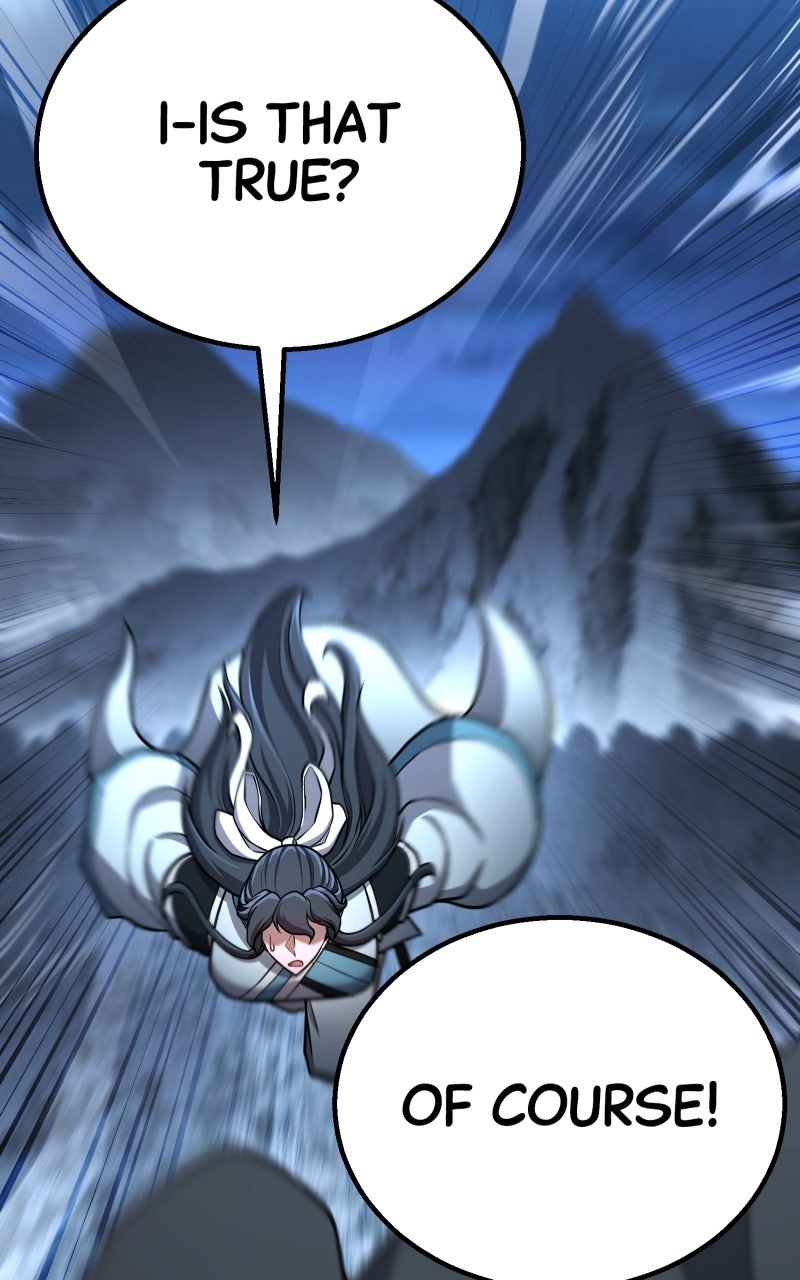 Ephemeral Bloom Episode 32 page 57 - 