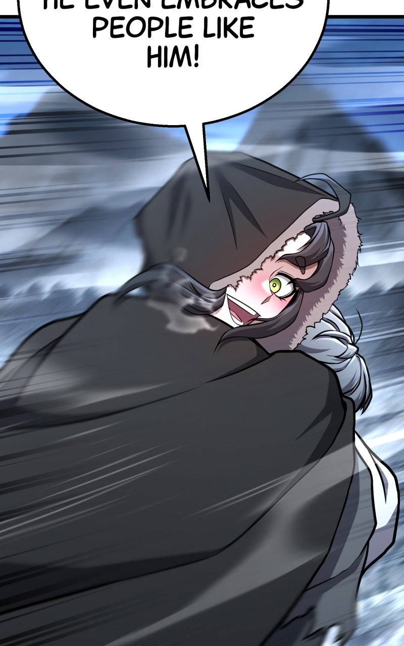 Ephemeral Bloom Episode 32 page 60 - 