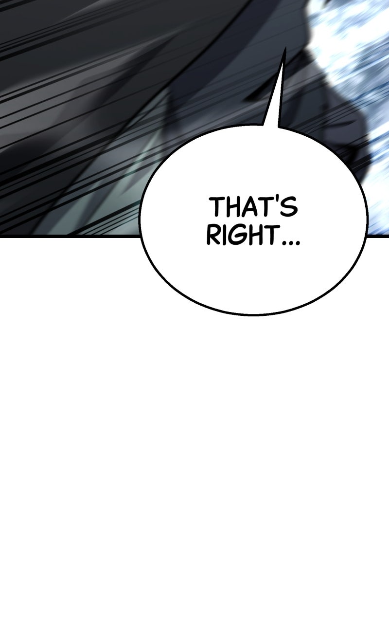 Ephemeral Bloom Episode 32 page 61 - 