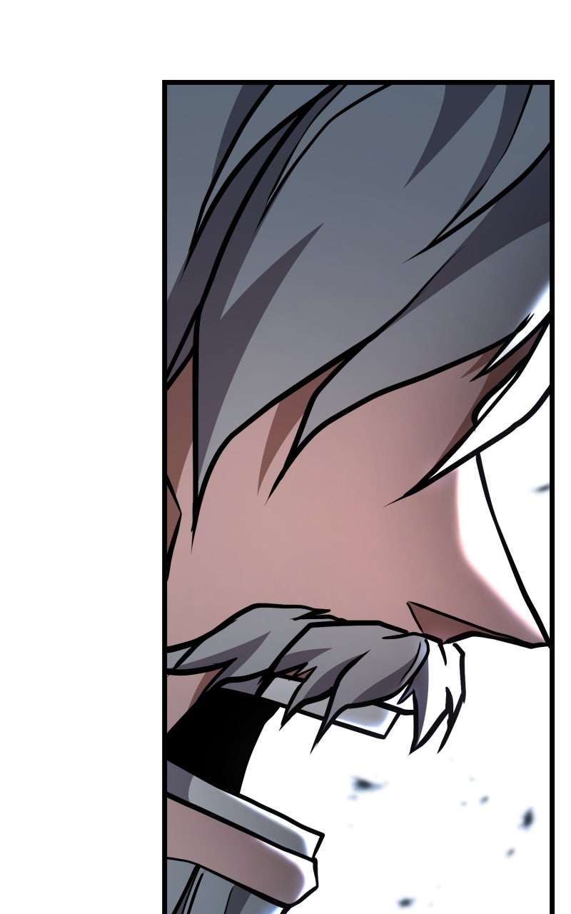 Ephemeral Bloom Episode 32 page 62 - 