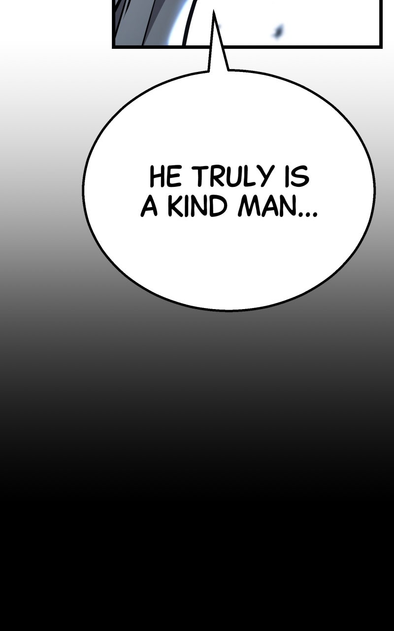 Ephemeral Bloom Episode 32 page 63 - 