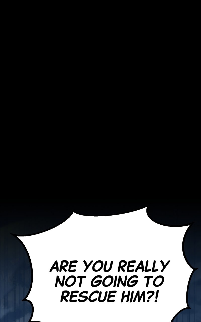 Ephemeral Bloom Episode 32 page 64 - 