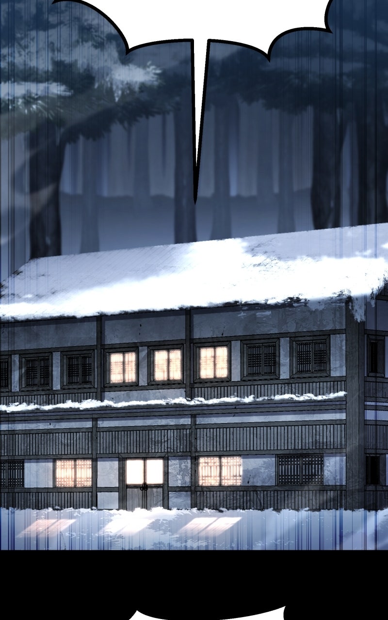 Ephemeral Bloom Episode 32 page 65 - 