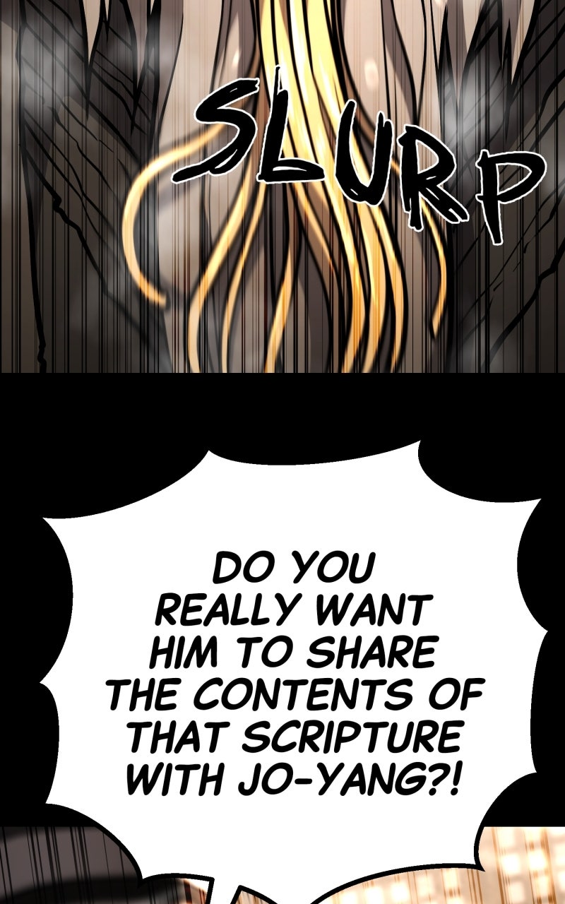 Ephemeral Bloom Episode 32 page 67 - 