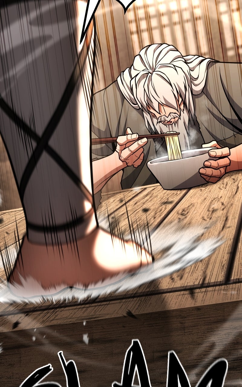 Ephemeral Bloom Episode 32 page 68 - 