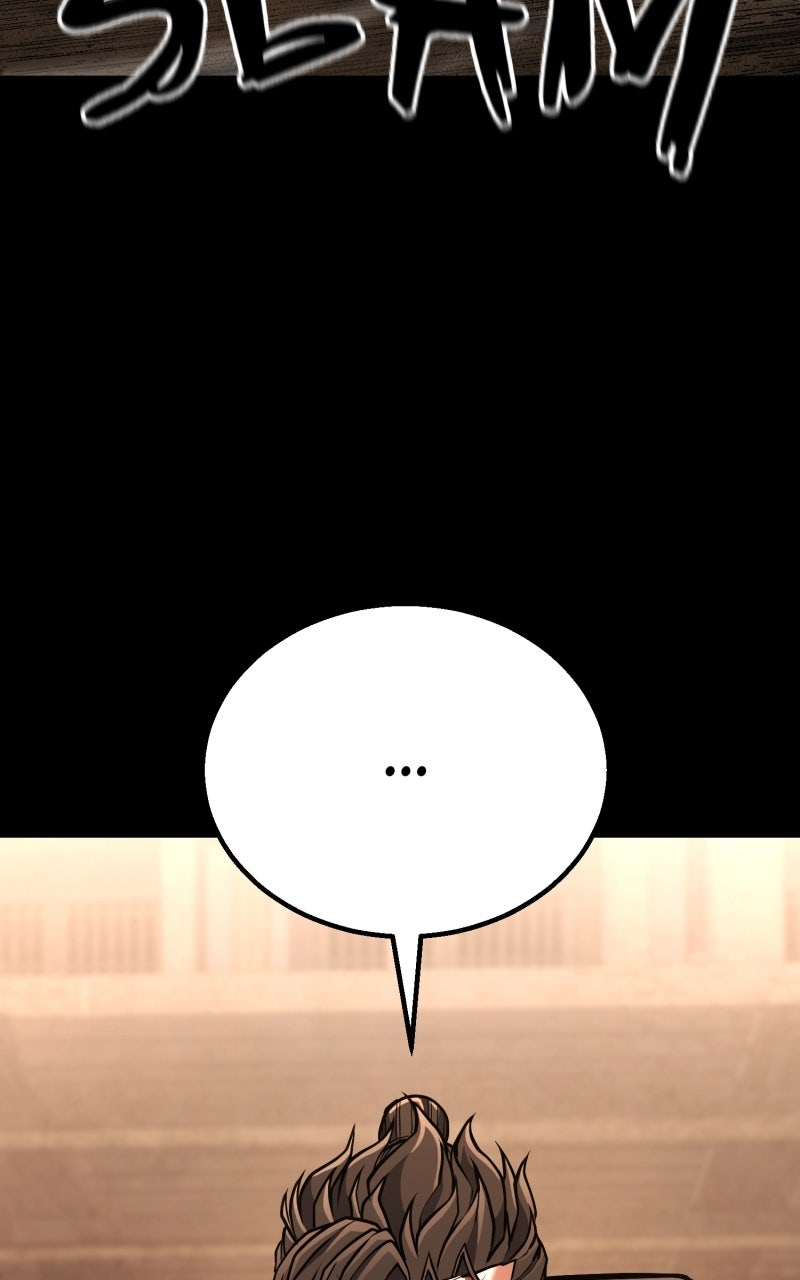 Ephemeral Bloom Episode 32 page 69 - 