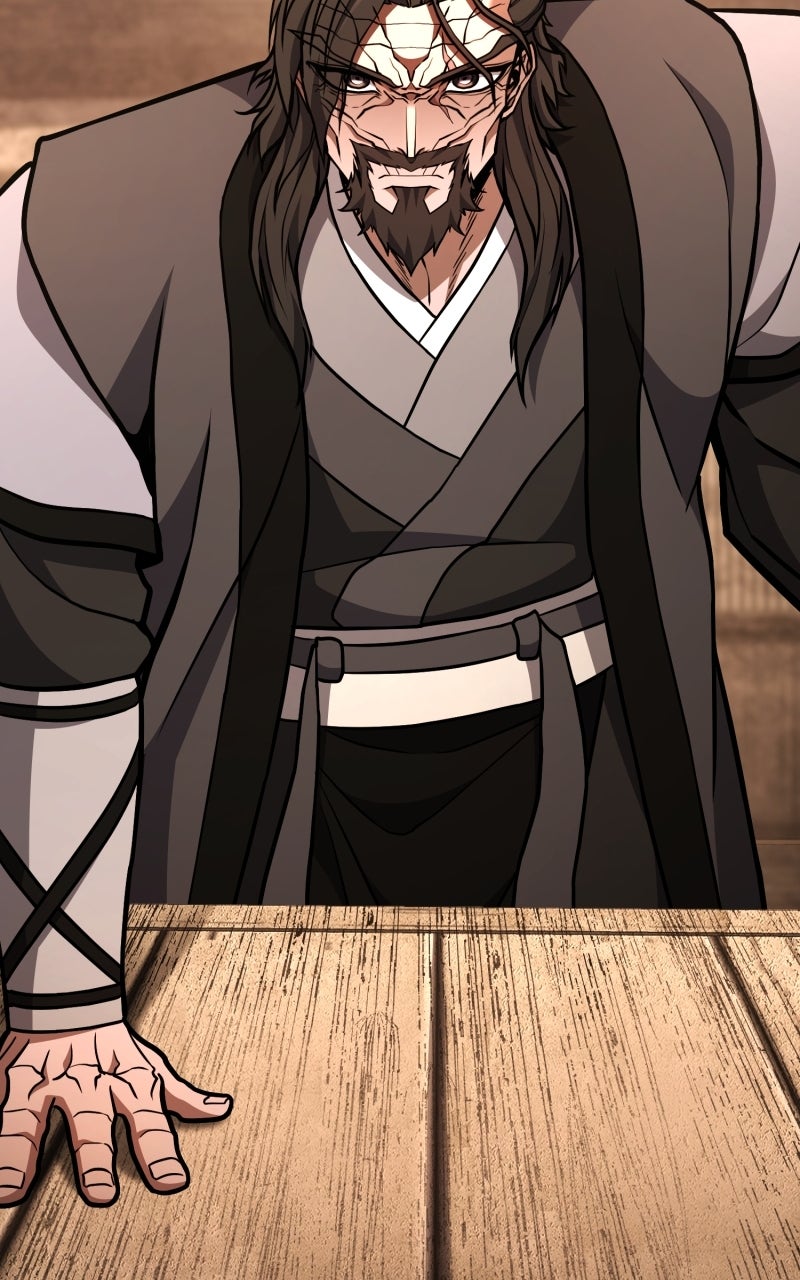 Ephemeral Bloom Episode 32 page 70 - 