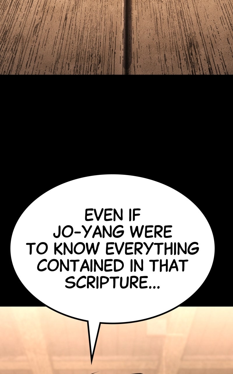 Ephemeral Bloom Episode 32 page 71 - 