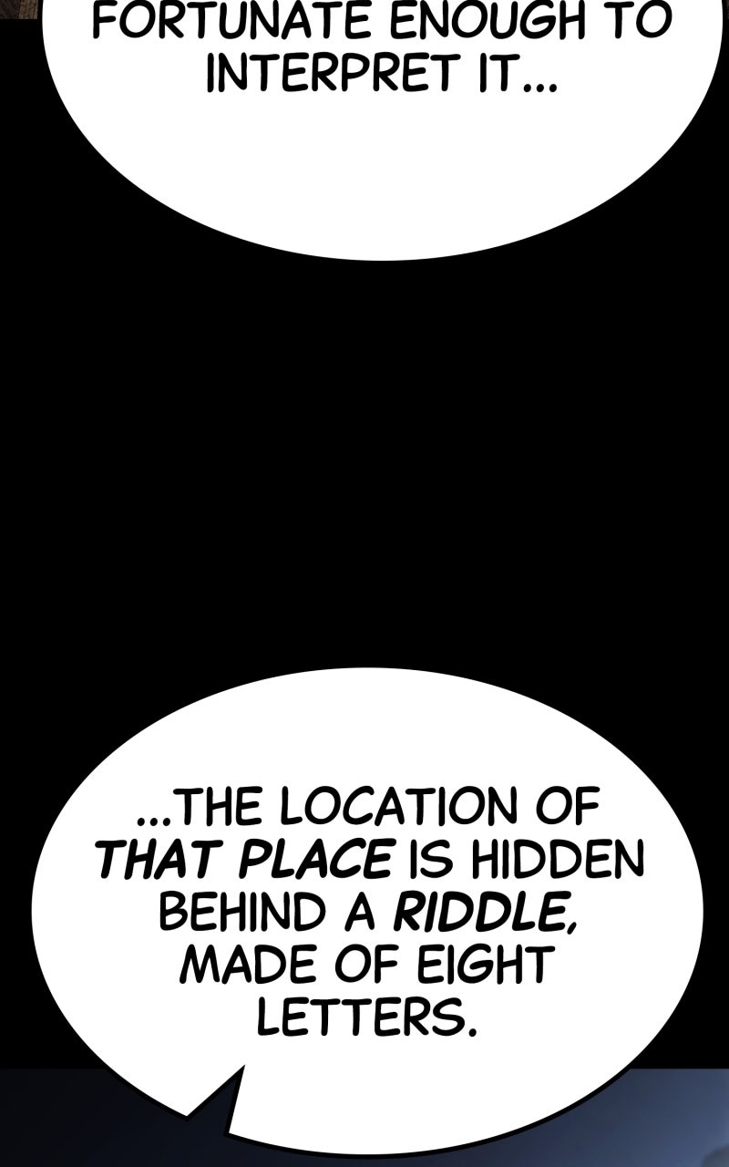 Ephemeral Bloom Episode 32 page 75 - 