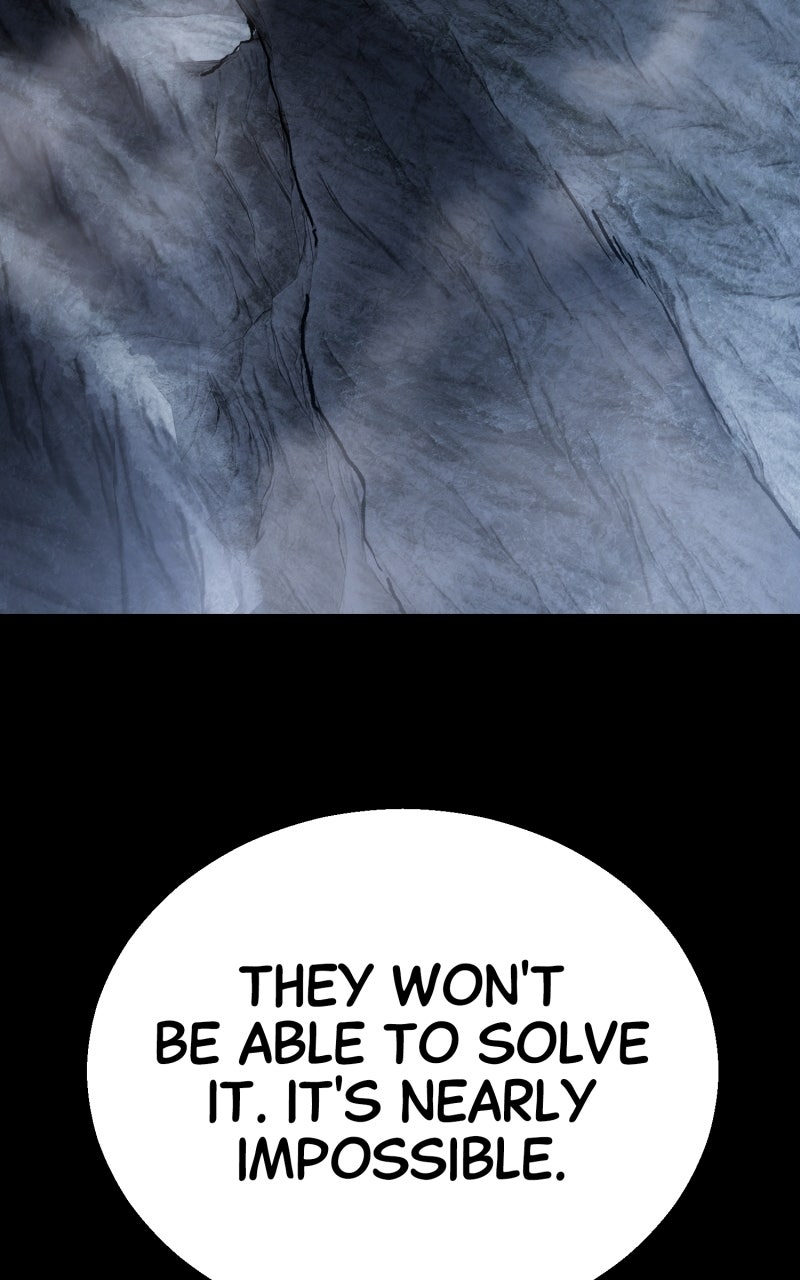 Ephemeral Bloom Episode 32 page 77 - 