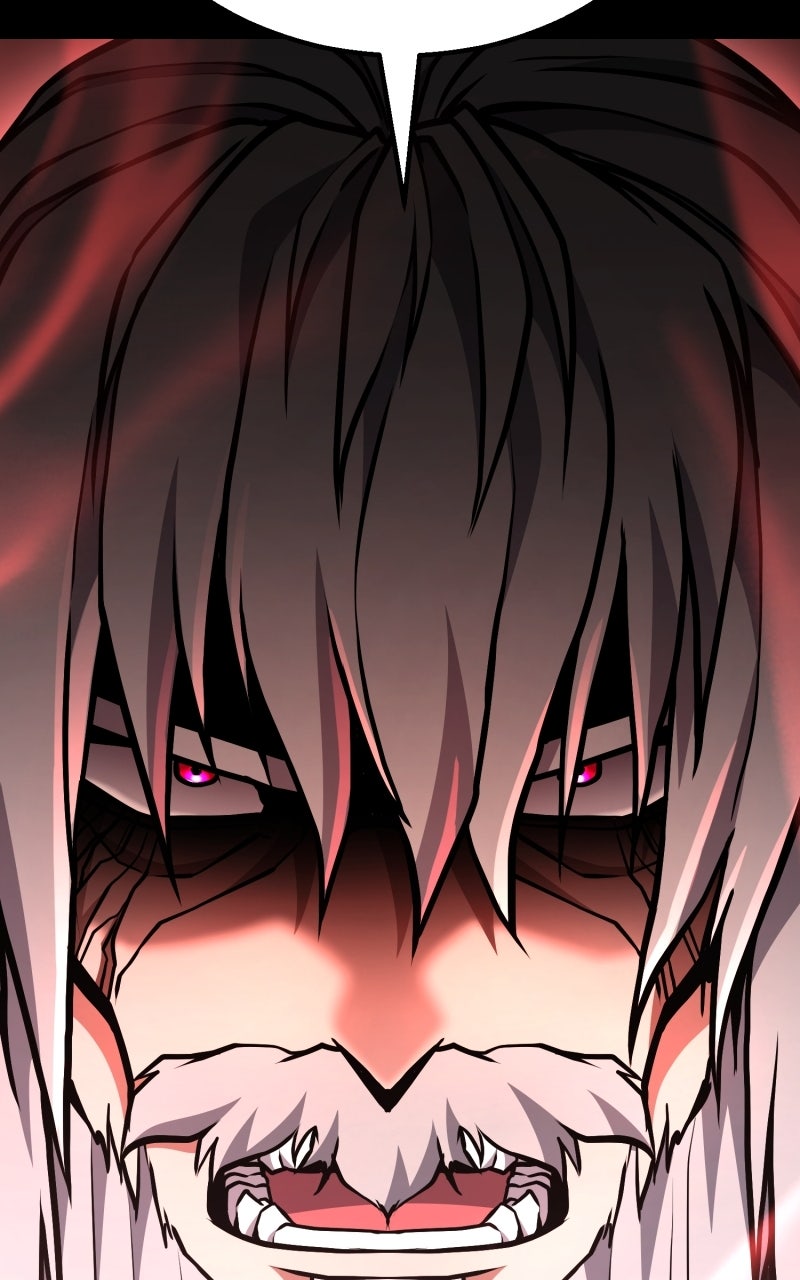 Ephemeral Bloom Episode 32 page 78 - 