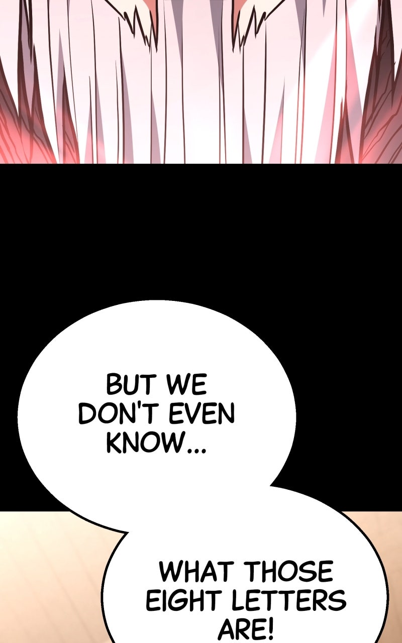 Ephemeral Bloom Episode 32 page 79 - 