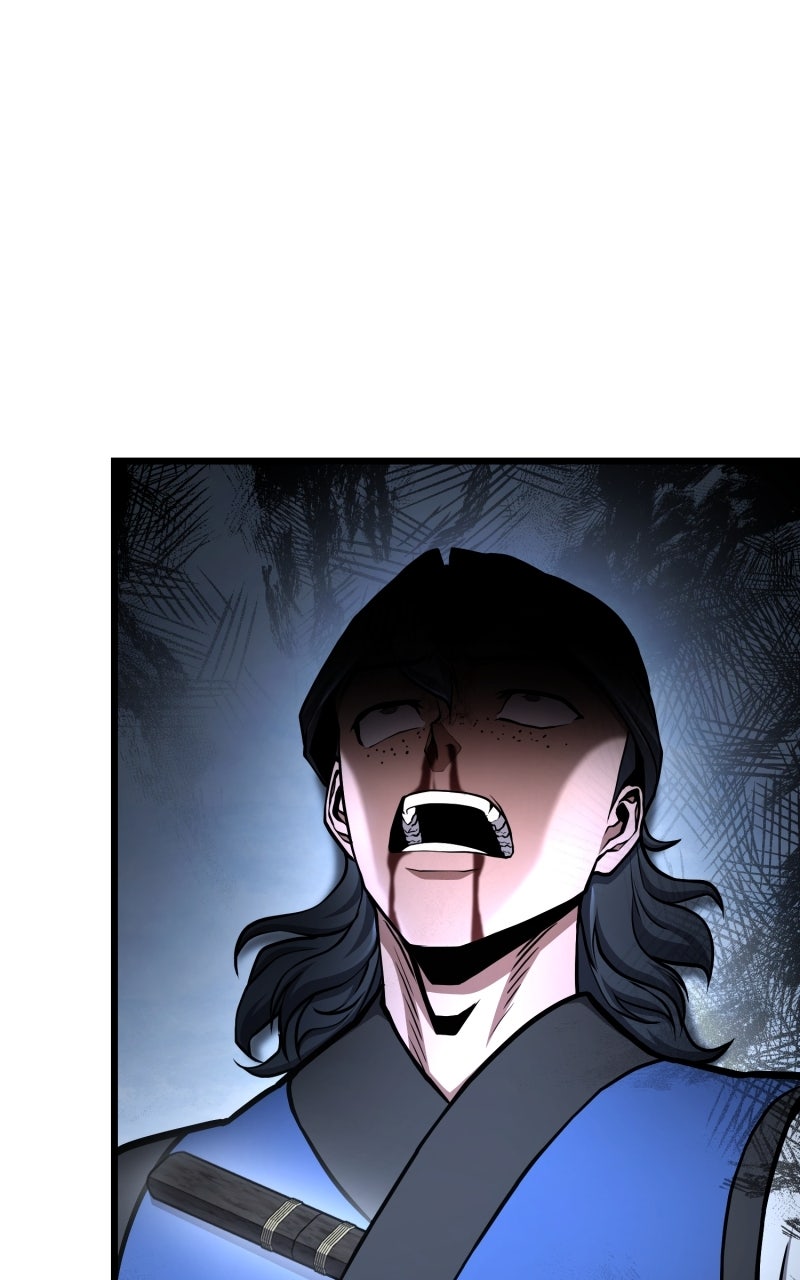 Ephemeral Bloom Episode 32 page 9 - 