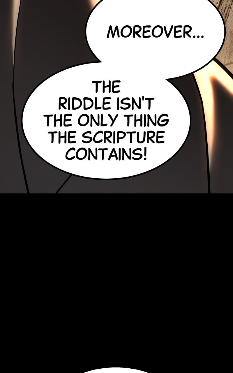Ephemeral Bloom Episode 32 page 81 - 