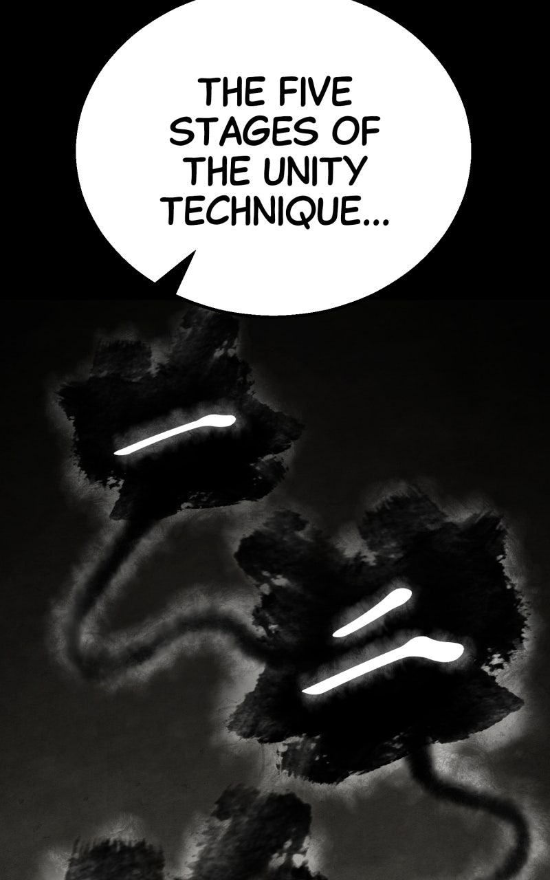 Ephemeral Bloom Episode 32 page 82 - 