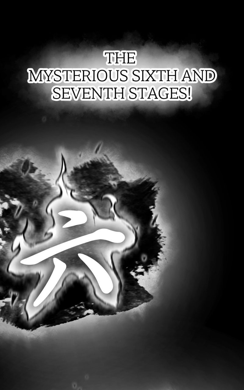 Ephemeral Bloom Episode 32 page 89 - 
