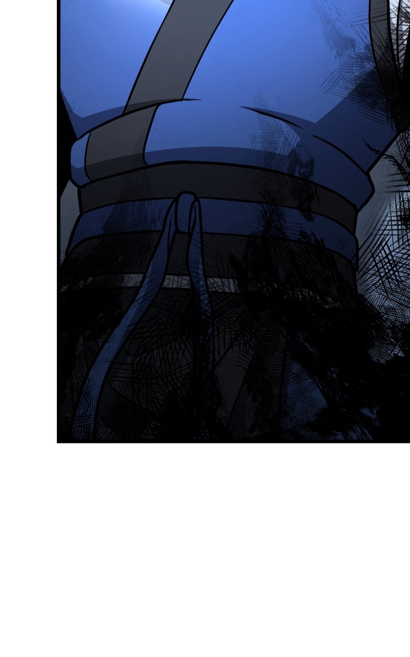 Ephemeral Bloom Episode 32 page 10 - 