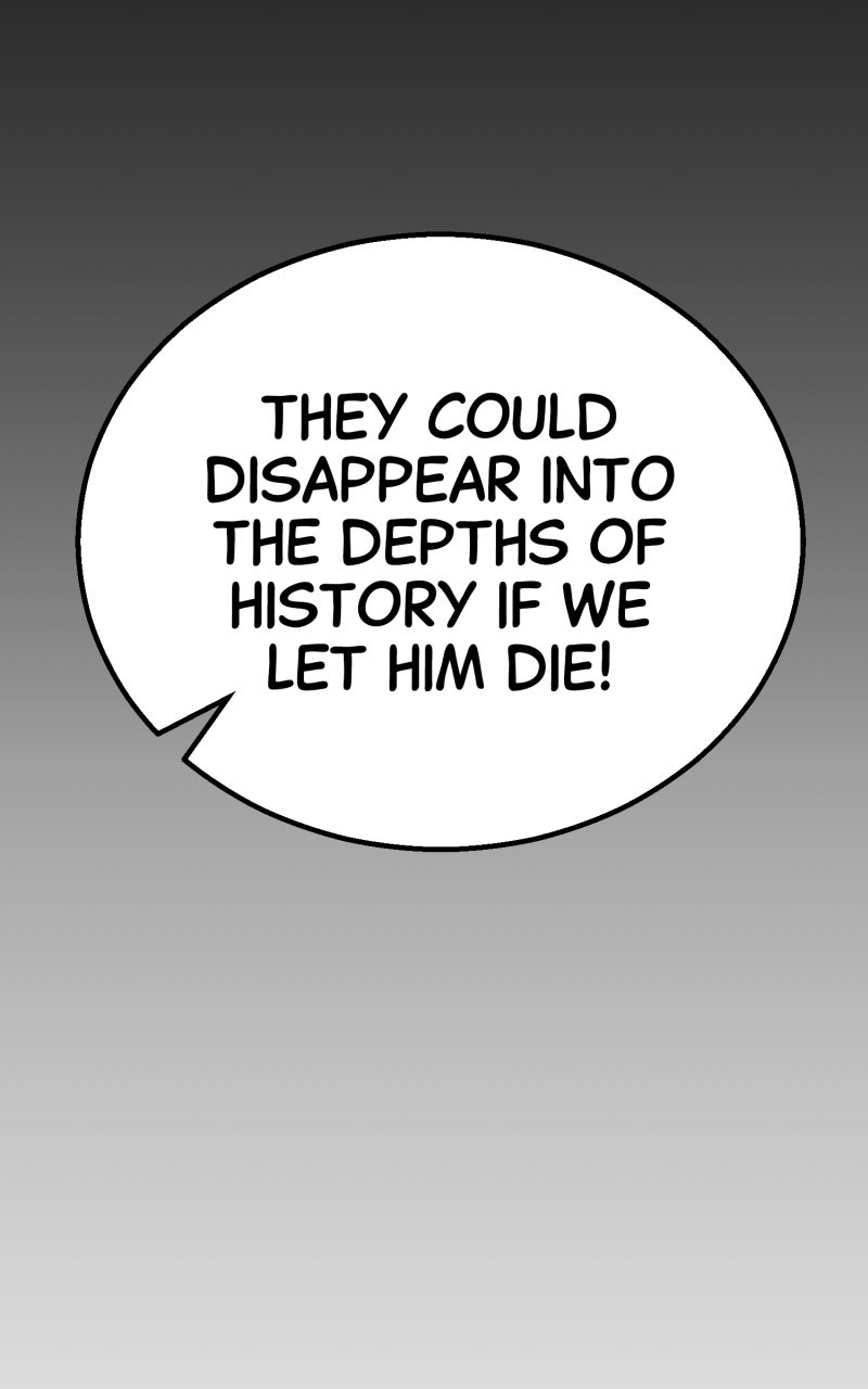Ephemeral Bloom Episode 32 page 91 - 