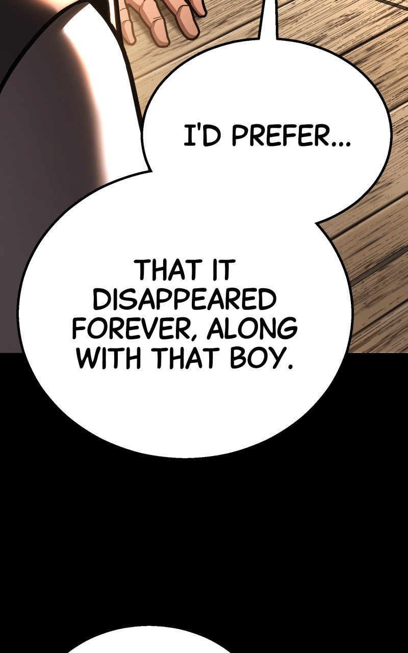 Ephemeral Bloom Episode 32 page 94 - 