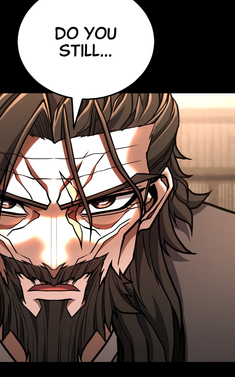 Ephemeral Bloom Episode 32 page 95 - 